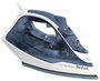 Tefal Express Steam FV2837E0 azul