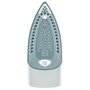 Tefal Express Steam FV2837E0 azul