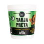 Lola Cosmetics Tarja Preta Mascarilla Restauradora 230g