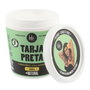Lola Cosmetics Tarja Preta Mascarilla Restauradora 230g