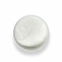 Lola Cosmetics Tarja Preta Mascarilla Restauradora 230g
