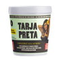 Lola Cosmetics Tarja Preta Mascarilla Restauradora 230g