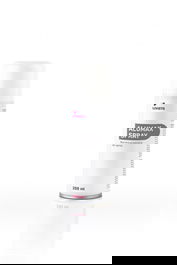 Alumax Spray 200 mL