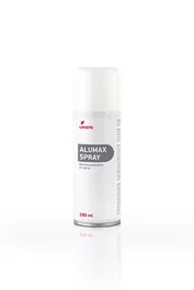 Livisto Alumax Spray 200 ml