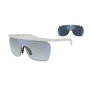 Giorgio Armani AR8169-5344D6 Gafas de sol con cristales azules