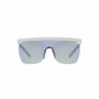 Giorgio Armani AR8169-5344D6 Gafas de sol con cristales azules