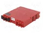 SCHNEIDER ELECTRIC XPS Universal XPSUS12AP Módulo de Relé de Seguridad