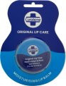 Curalene Original Moisturising Lip Balm 17g Curalene Original Moisturising Lip Balm 17g