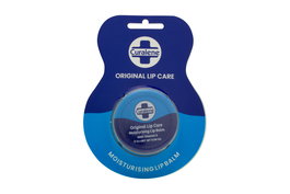 Curalene Original Moisturising Lip Balm 17g