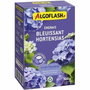 Algoflash Naturasol Blue Hydensias Fertilizante Acción Extendida 800G