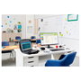 HP Adaptador de corriente 45W Smart AC