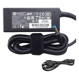 HP Adaptador de corriente 45W Smart AC