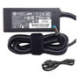 HP Adaptador de corriente 45W Smart AC