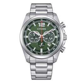 Reloj Hombre Citizen CA4640-50X