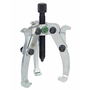 Extractor de rodamientos KUKKO 3 Patas