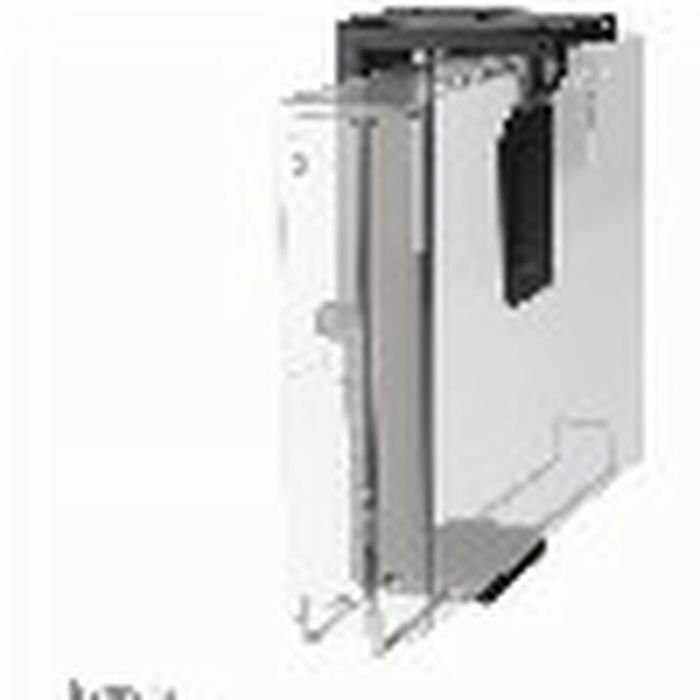 Soporte Neomounts CPU-D075BLACK/LK Negro Acero Soporte Neomounts CPU-D075BLACK/LK Negro Acero