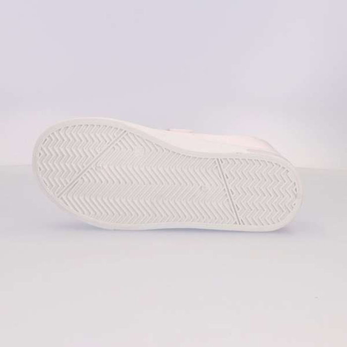 Cerdá Zapatilla Loneta Suela Pvc Con Luces Stitch T026 - Lilac, Talla 26
