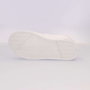 Cerdá Zapatilla Loneta Suela Pvc Con Luces Stitch T026 - Lilac, Talla 26