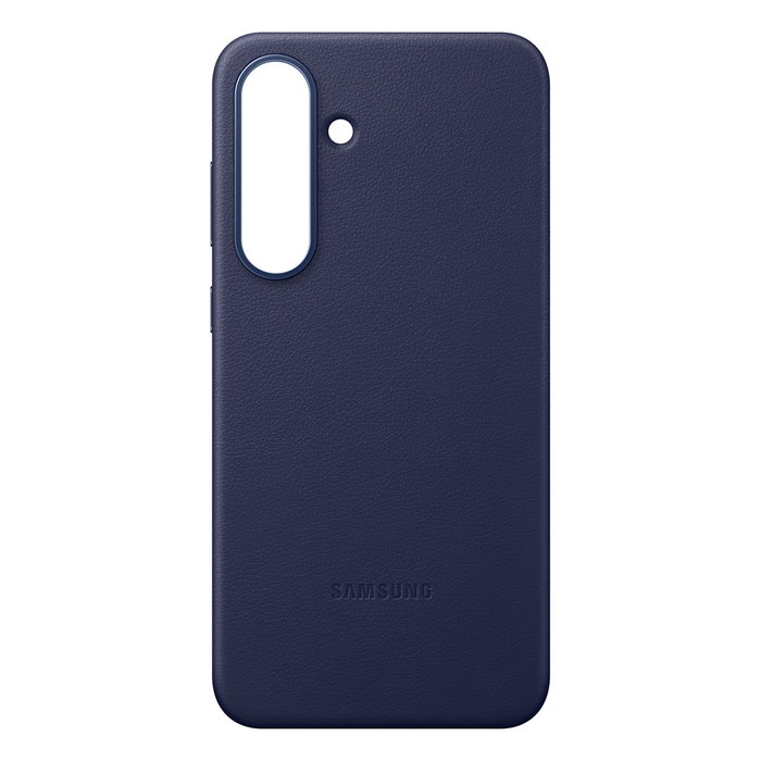 Samsung Kindsuit para Galaxy S25 FE, Marina
