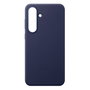 Samsung Kindsuit para Galaxy S25 FE, Marina