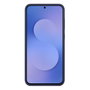 Samsung Kindsuit para Galaxy S25 FE, Marina