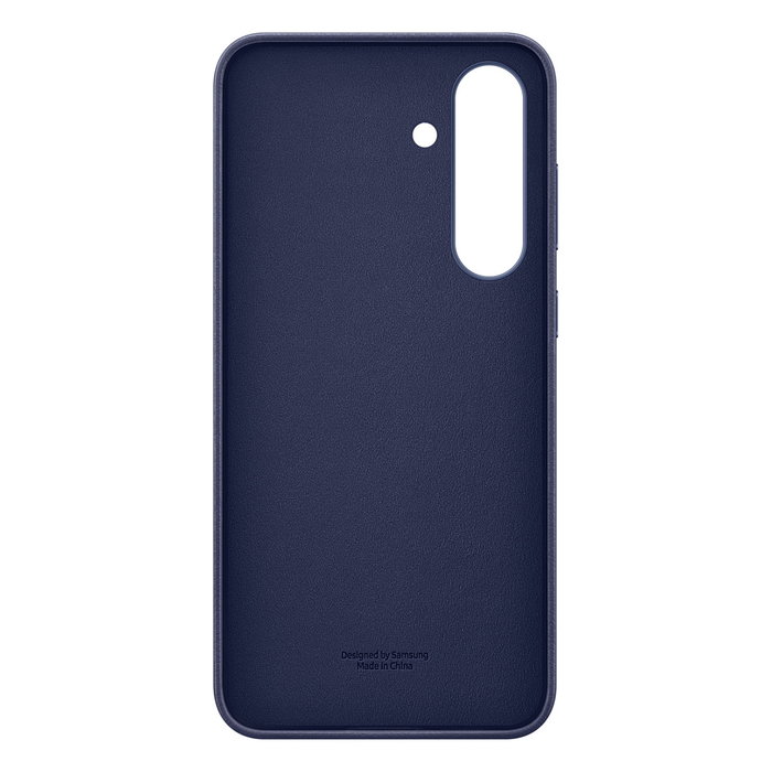 Samsung Kindsuit para Galaxy S25 FE, Marina