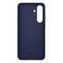 Samsung Kindsuit para Galaxy S25 FE, Marina