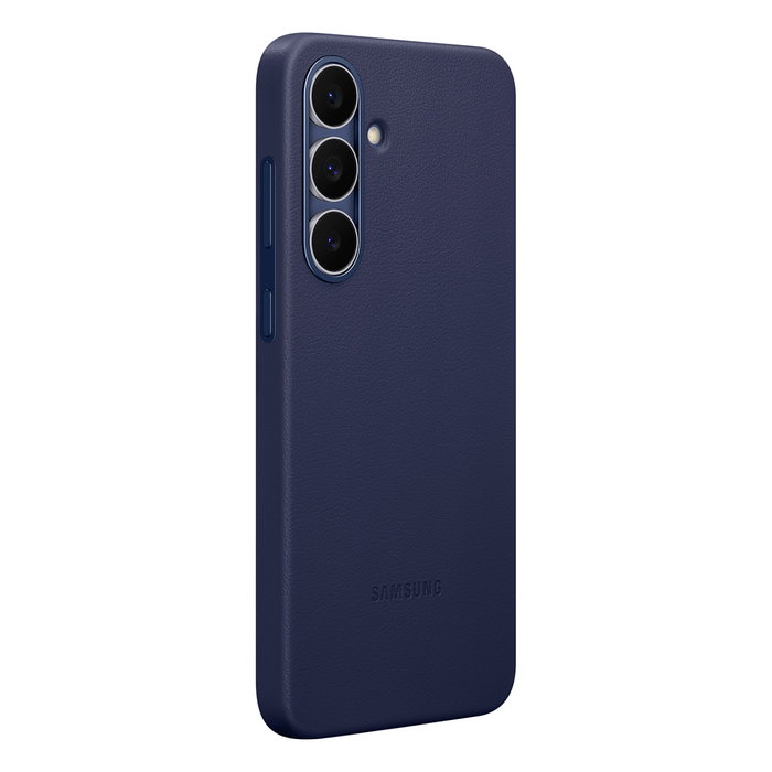 Samsung Kindsuit para Galaxy S25 FE, Marina