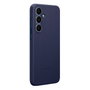 Samsung Kindsuit para Galaxy S25 FE, Marina
