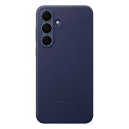 Samsung Kindsuit para Galaxy S25 FE, Marina