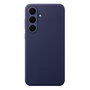 Samsung Kindsuit para Galaxy S25 FE, Marina