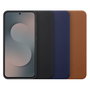 Samsung Kindsuit para Galaxy S25 FE, Marina
