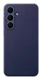 SAMSUNG Funda Kindsuit para Galaxy S25 FE, Azul Marino