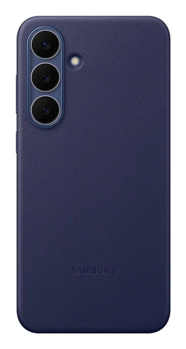 Samsung Kindsuit para Galaxy S25 FE, Marina