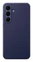 Samsung Kindsuit para Galaxy S25 FE, Marina