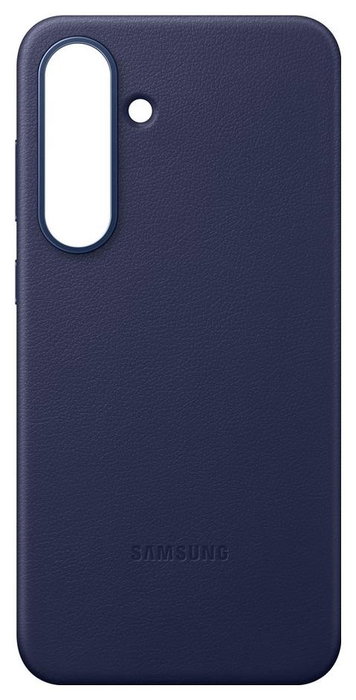 Samsung Kindsuit para Galaxy S25 FE, Marina