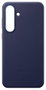 Samsung Kindsuit para Galaxy S25 FE, Marina