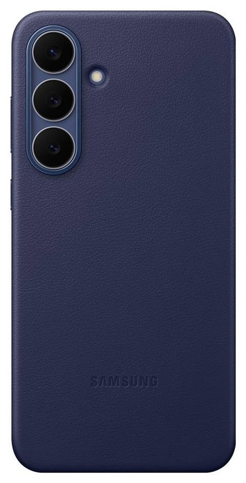 Samsung Kindsuit para Galaxy S25 FE, Marina