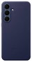Samsung Kindsuit para Galaxy S25 FE, Marina