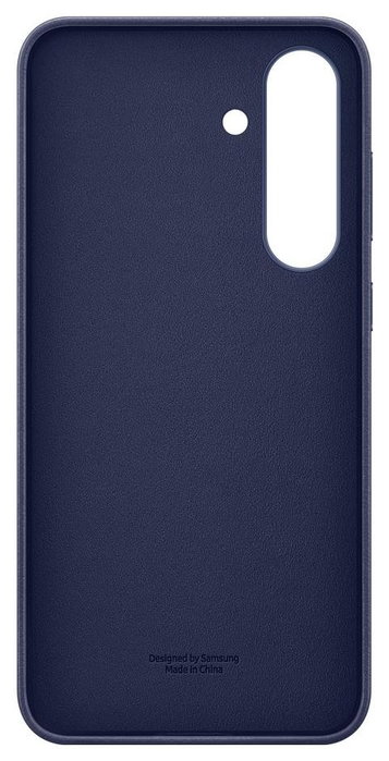 Samsung Kindsuit para Galaxy S25 FE, Marina