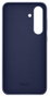 Samsung Kindsuit para Galaxy S25 FE, Marina