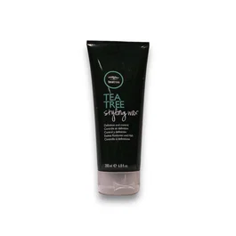 Tea Tree by Paul Mitchell Cera para el cabello Definición y Control