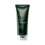 Tea Tree by Paul Mitchell Cera para el cabello Definición y Control
