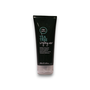Tea Tree by Paul Mitchell Cera para el cabello Definición y Control