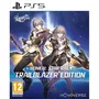 Honkai Star Rail Trailblazer Edition Juego PS5