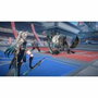 Just For Games Honkai Star Rail Trailblazer Edition - Juego de PS5