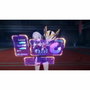 Just For Games Honkai Star Rail Trailblazer Edition - Juego de PS5