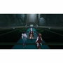 Just For Games Honkai Star Rail Trailblazer Edition - Juego de PS5