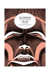 El Golem
