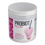 PLANTIS Probiot Plus sabor fresa